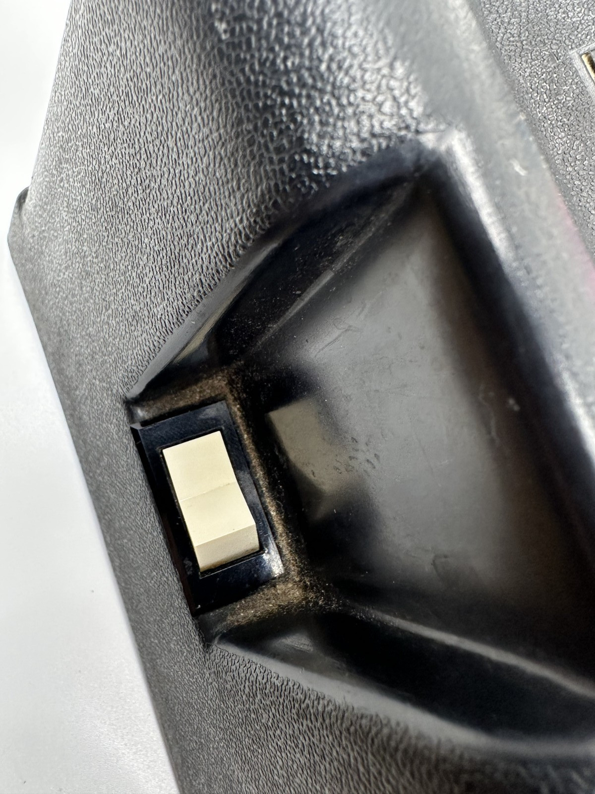 Unicolor Uniroller 352 Film Rotary Drum Roller Processing Darkroom For Unidrums