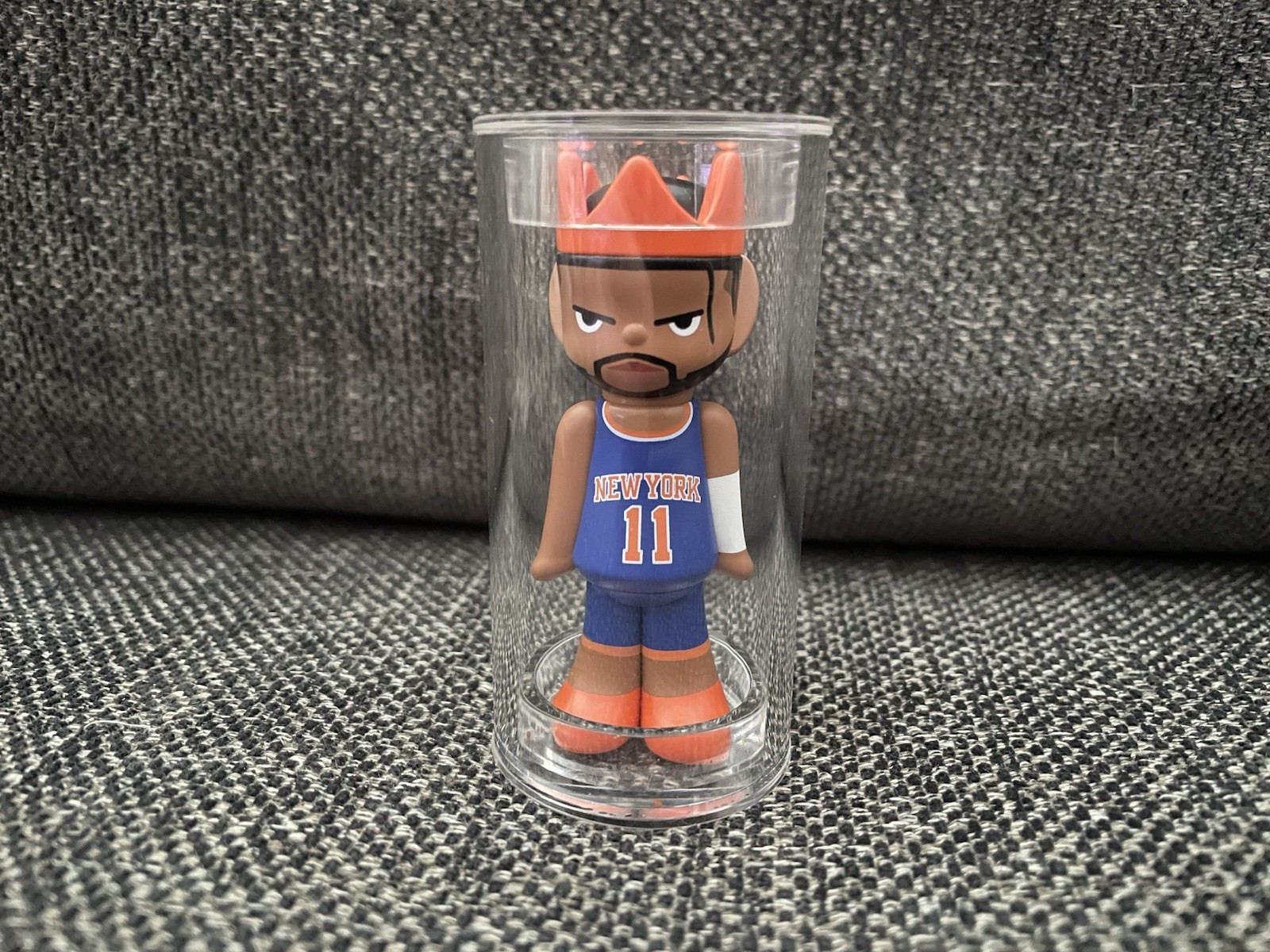 Ghostwrite Individual Display Case for 100% Ghosts/Figures, Multiple Available