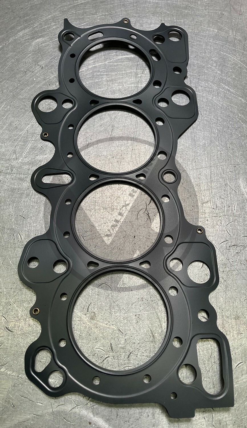 LS / VTEC Conversion Kit For Honda Acura B20 Integra Civic 84mm