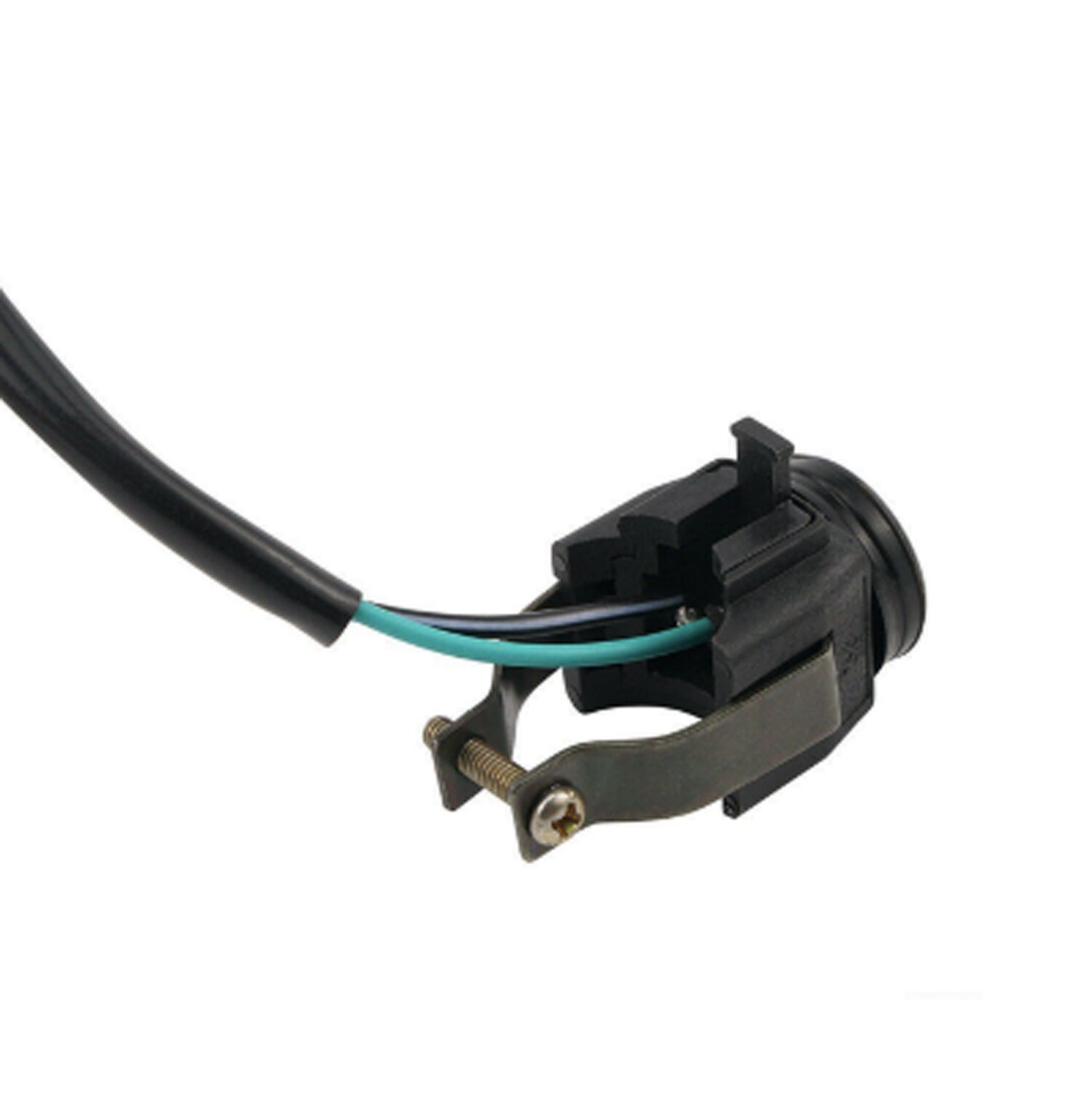 KILL SWITCH FOR HONDA YAMAHA KTM KAWASAKI UNIVERSAL ATV DIRT PIT BIKE QUAD