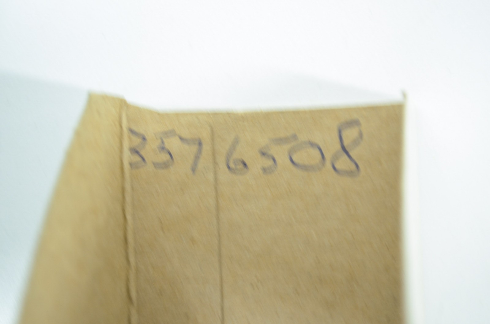 OEM Polaris 3576508 Bearing NOS