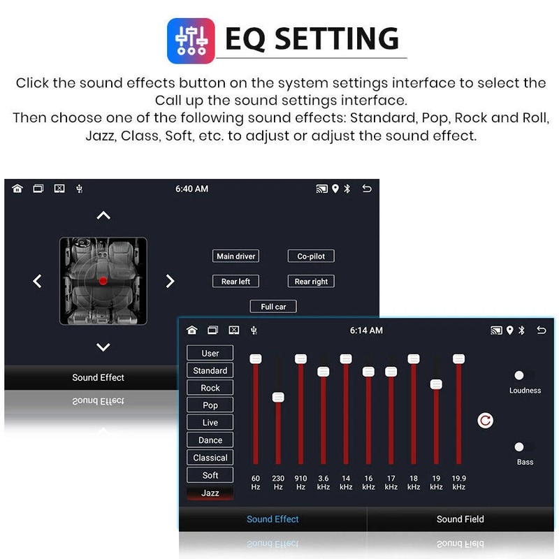 9'' FOR 2012 2013 2014 CHEVROLET MALIBU APPLE CARPLAY CAR GPS STEREO RADIO SWC