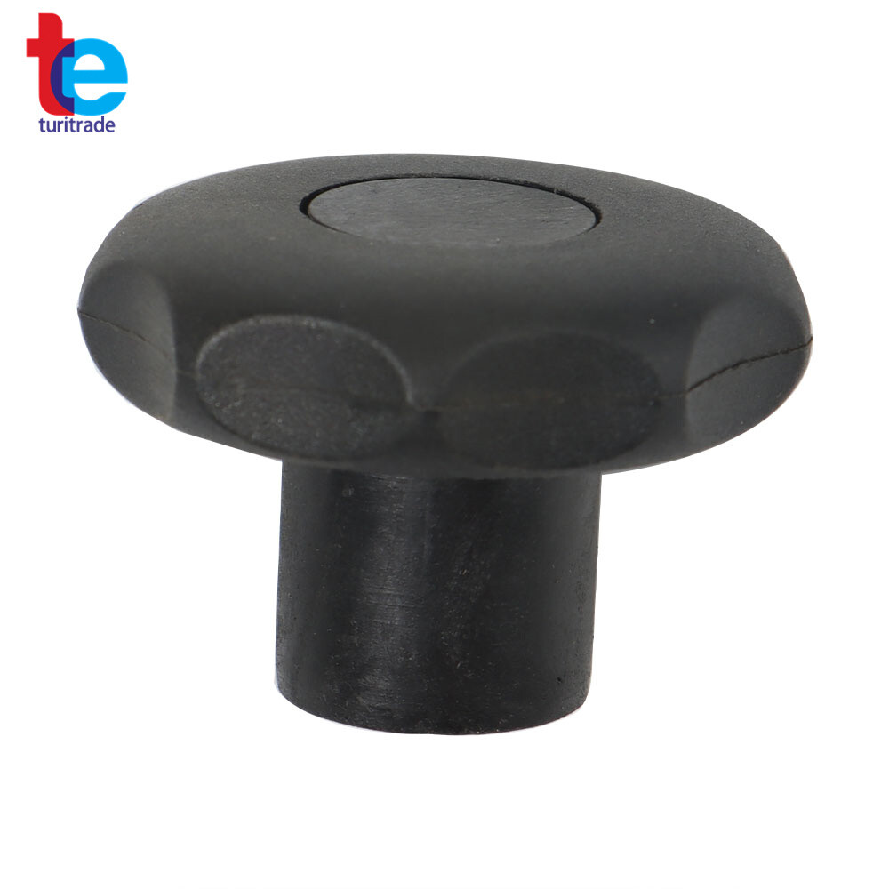 14 Cubic Feet Car Top Cargo Carrier Vehicle Roof Mount Luggage Storage Box 2 Key