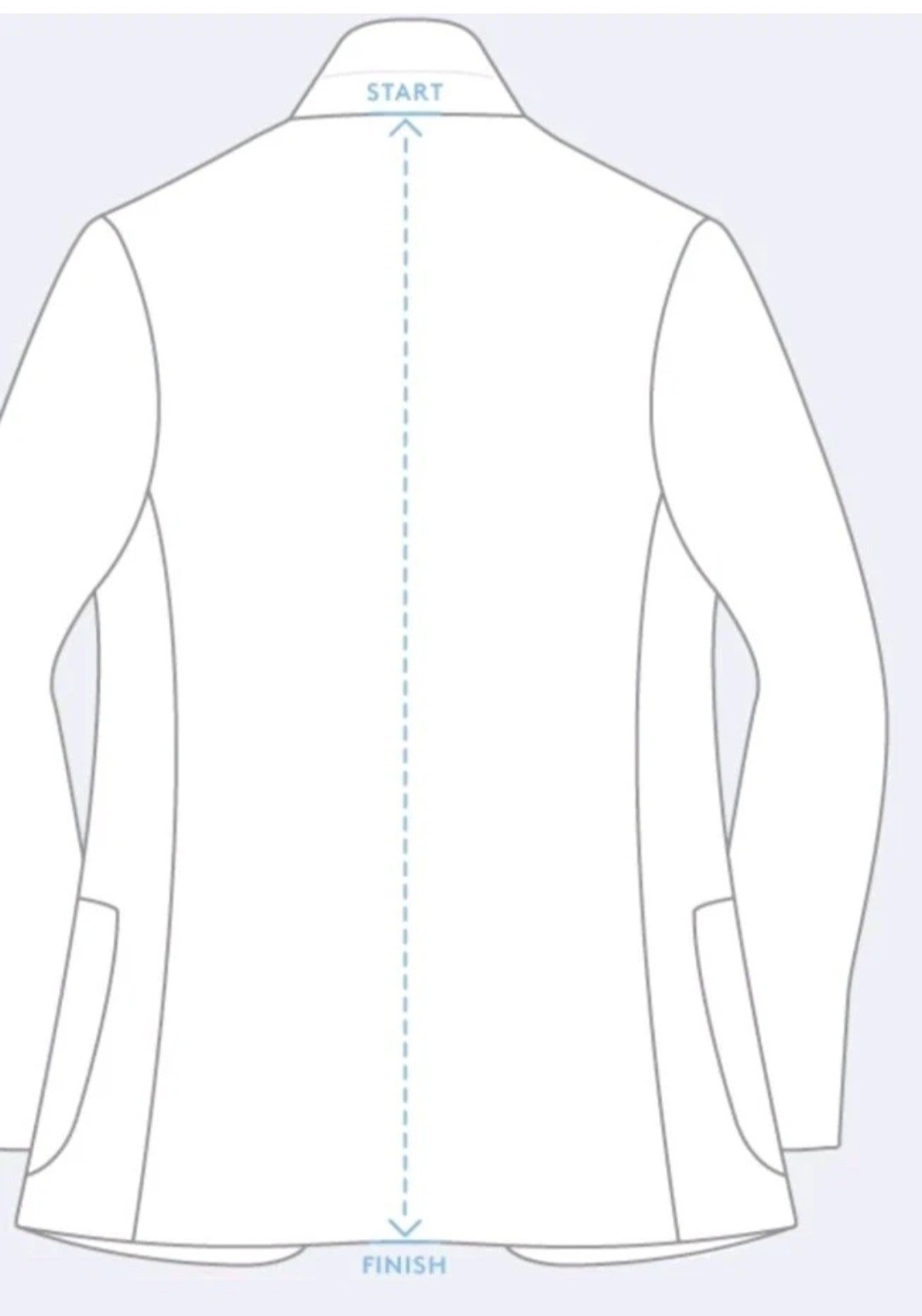 Vintage 1970s Polyester Hopsack Suit 44L 36x33 Flared Leg Wide Lapel