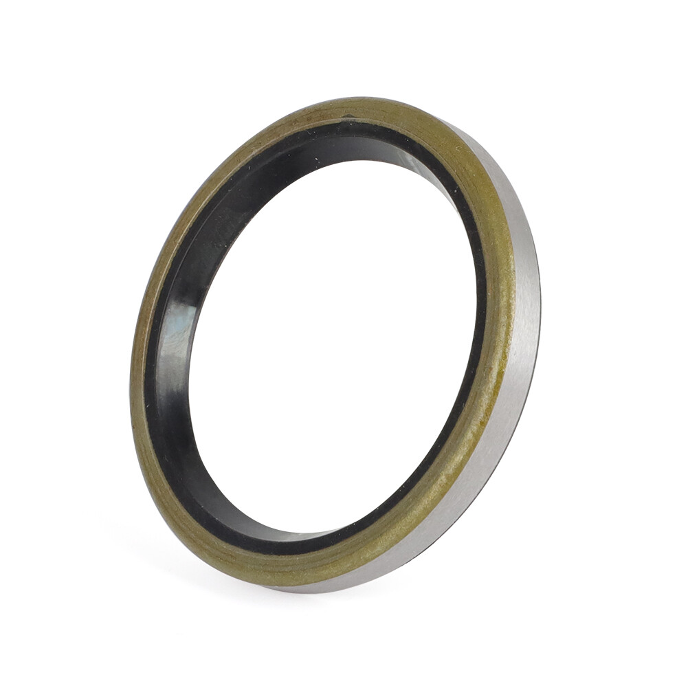 87311857 For Case-IH & New Holland Replacement Seal kit 2" Bore with 1-3/8" Rod