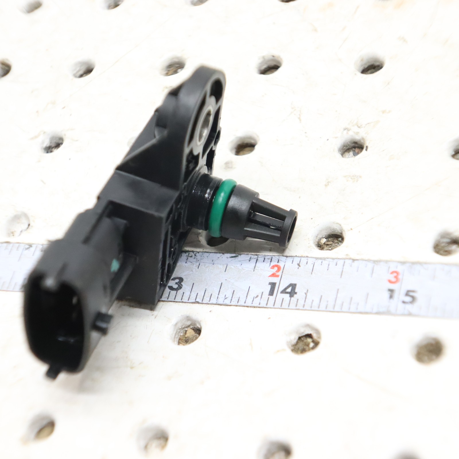 2015 Polaris Sportsman 570 T Map Sensor 2411528