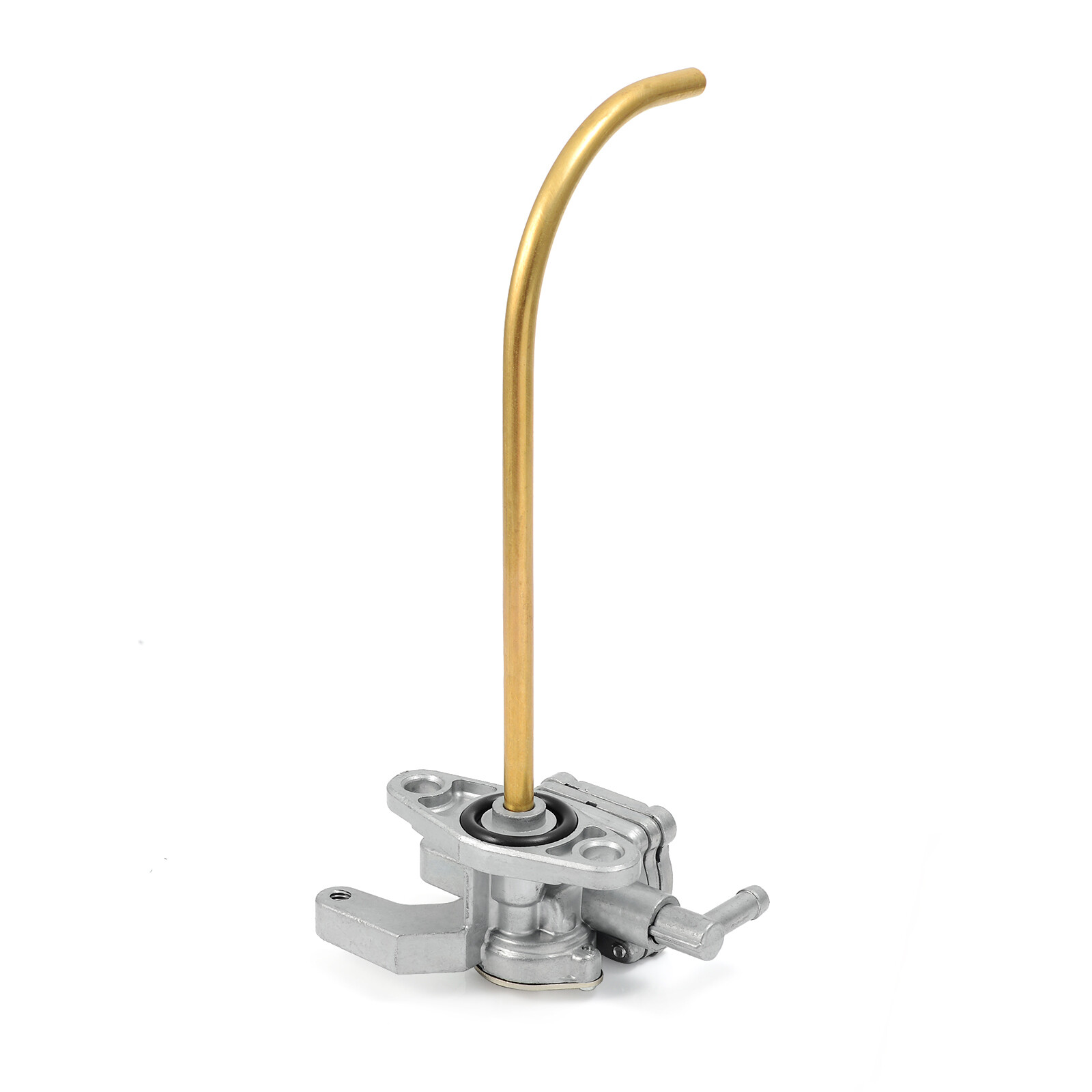 Fuel Petcock Valve Tap For Kawasaki Brute Force KVF 650 750 4x4i 51023-0022