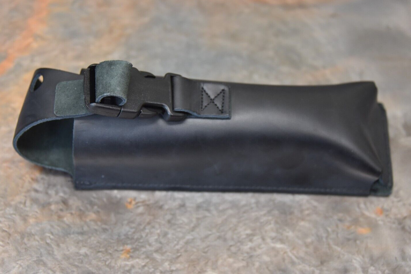 3M Versaflo GVP Powered Respirator Accessory Kit Battery Adapter TR-640 659 600