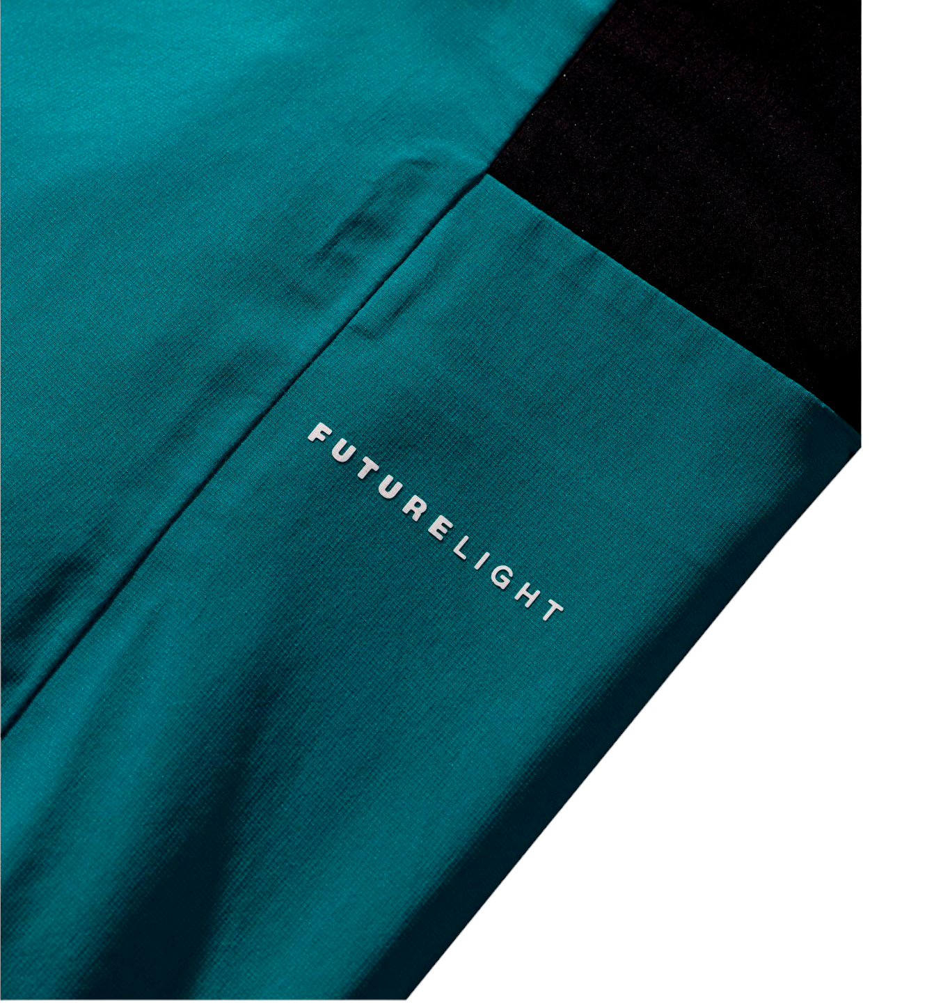 Women's The North Face L5 Futurelight Full Zip Bib Ski Snow Pants New $600