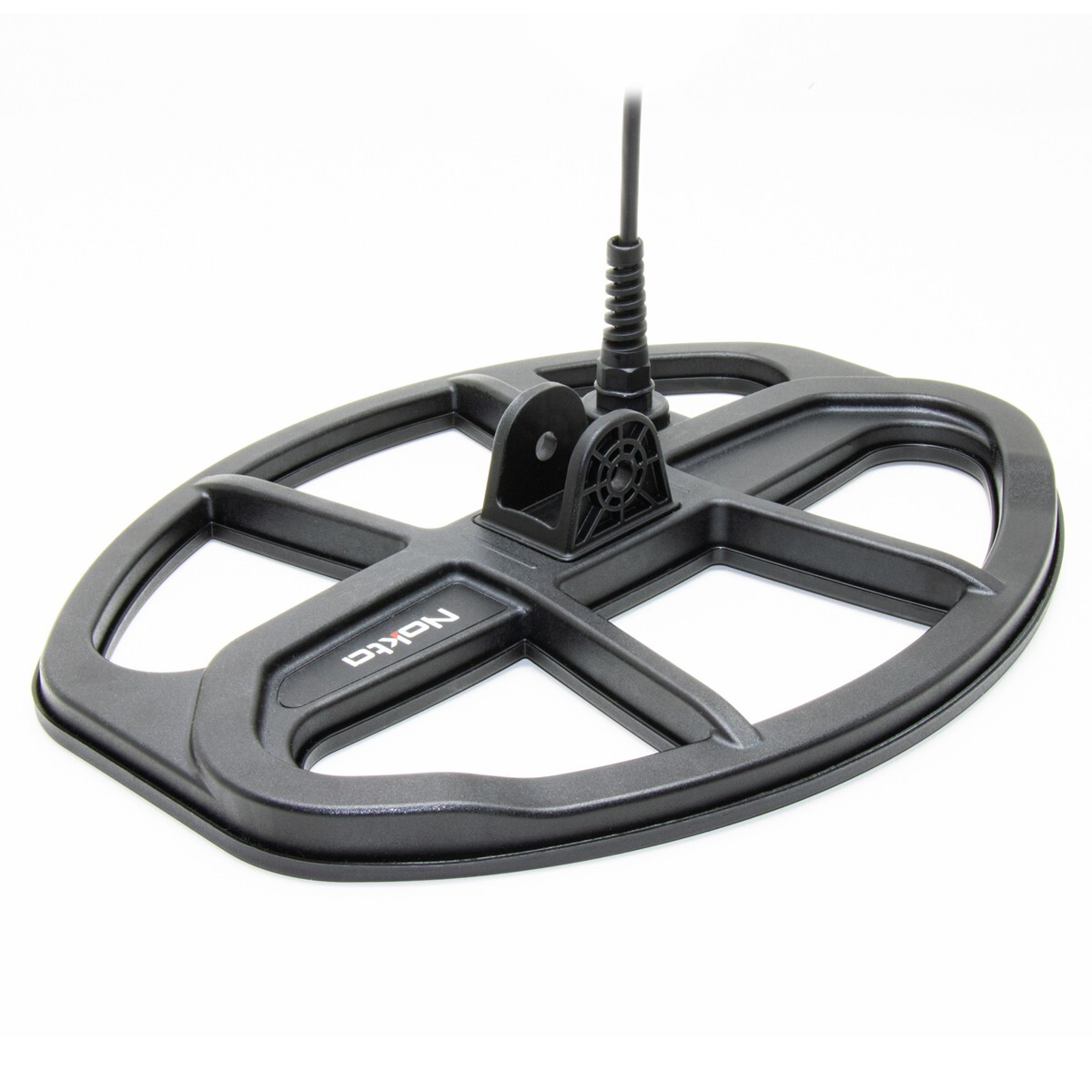 Nokta Legend PRO PACK Waterproof Metal Detector with 2 Coils and Free Pinpointer