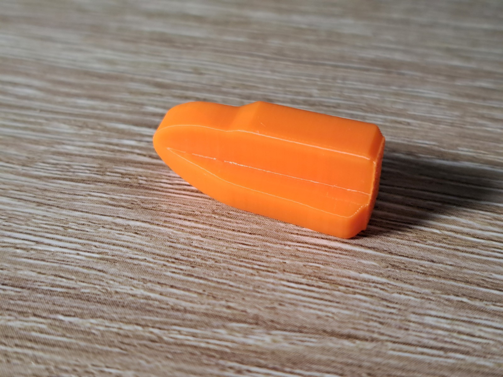 Dry Fire Training Magazine Insert | 9mm 40SW | Prevents Slide Lock | 4-Pack