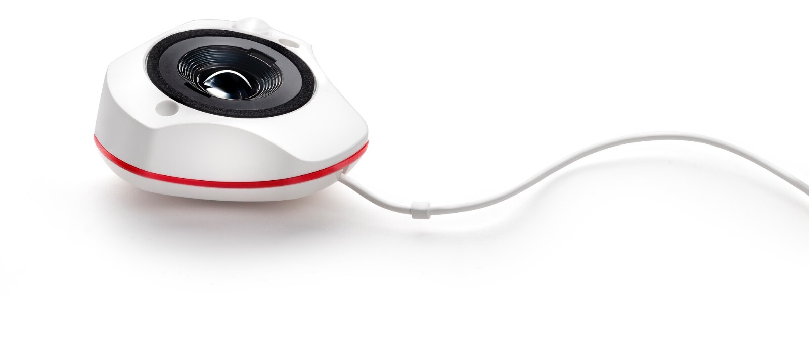 Datacolor Spyder Pro SP2024pro Monitor Calibration Colorimeter w/ Device Preview