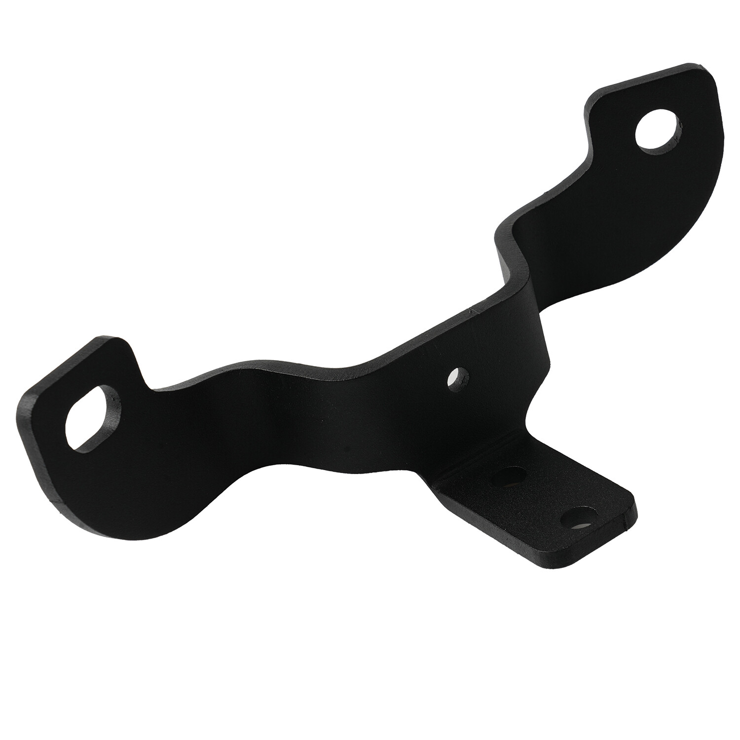 Ignition Coil Relocation Bracket For Harley Davidson Sportster 2007-2022