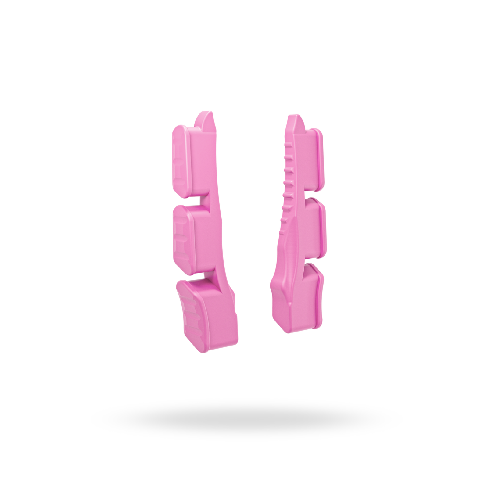 QAD MX2 Launcher Damper Kit ALL COLORS