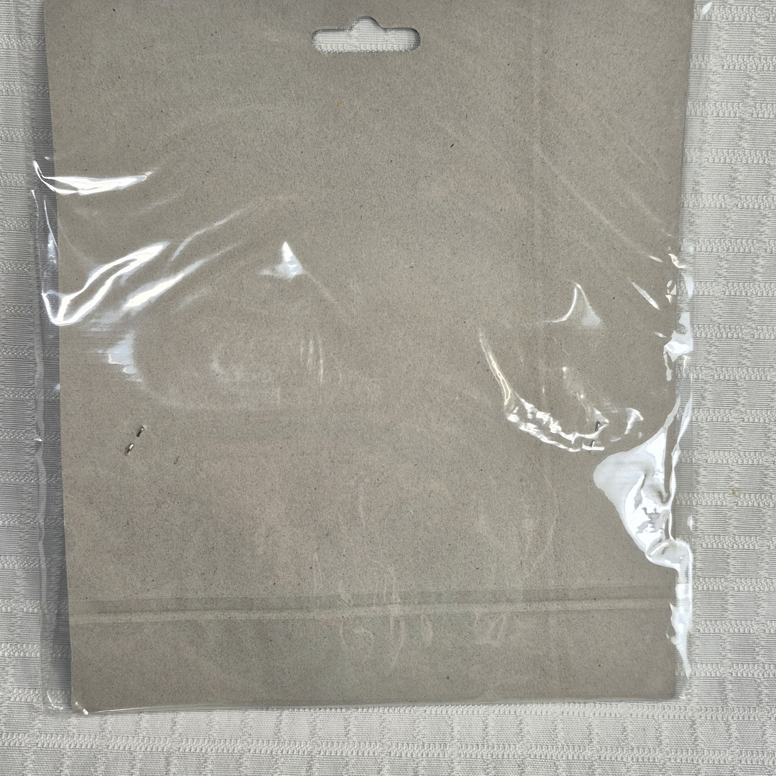 Large FAKE BARF vomit puke up chuck joke gag trick pile of throwup Peas Carrots