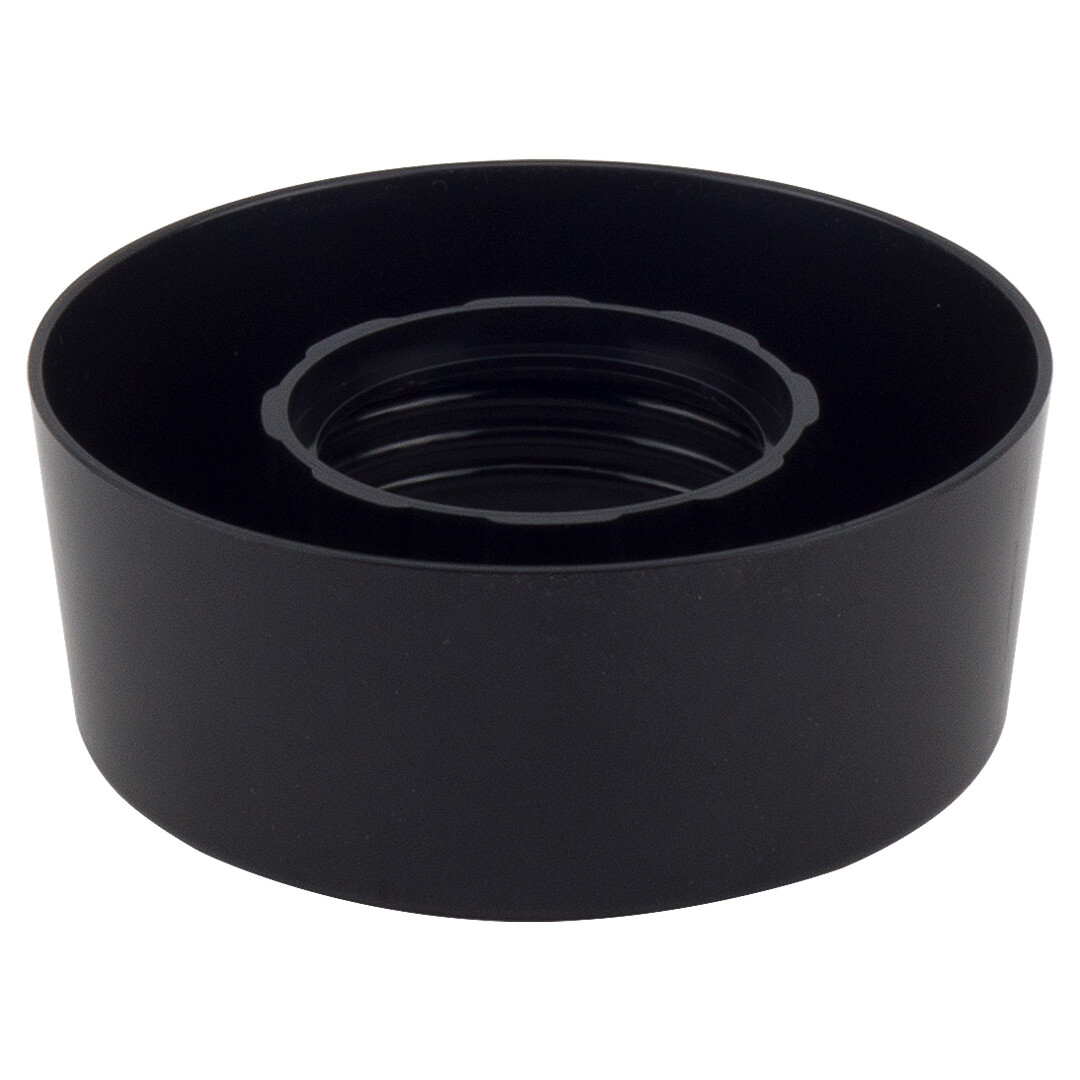 Blender Collar Locking Ring SPB-7CH-LR Replacement Part for Cuisinart Blenders