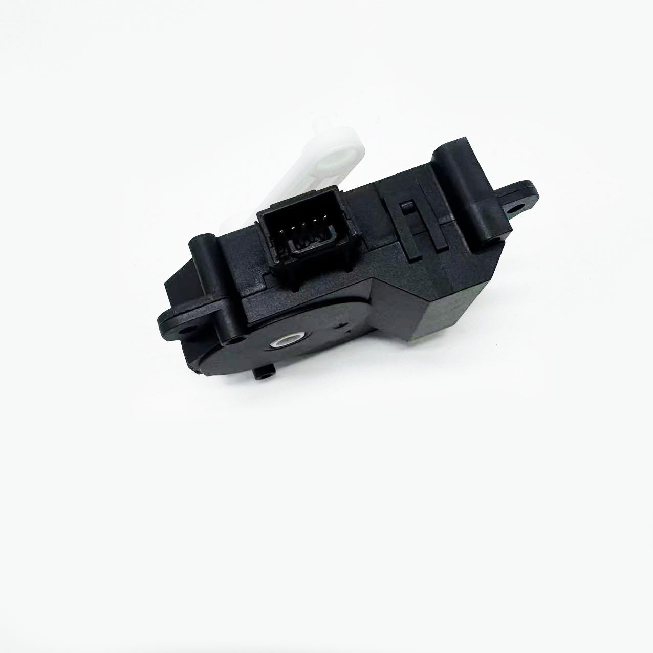 Car HVAC Heater Air Blend Door Actuator 8710608070 For 2004-10 Toyota Sienna OEM