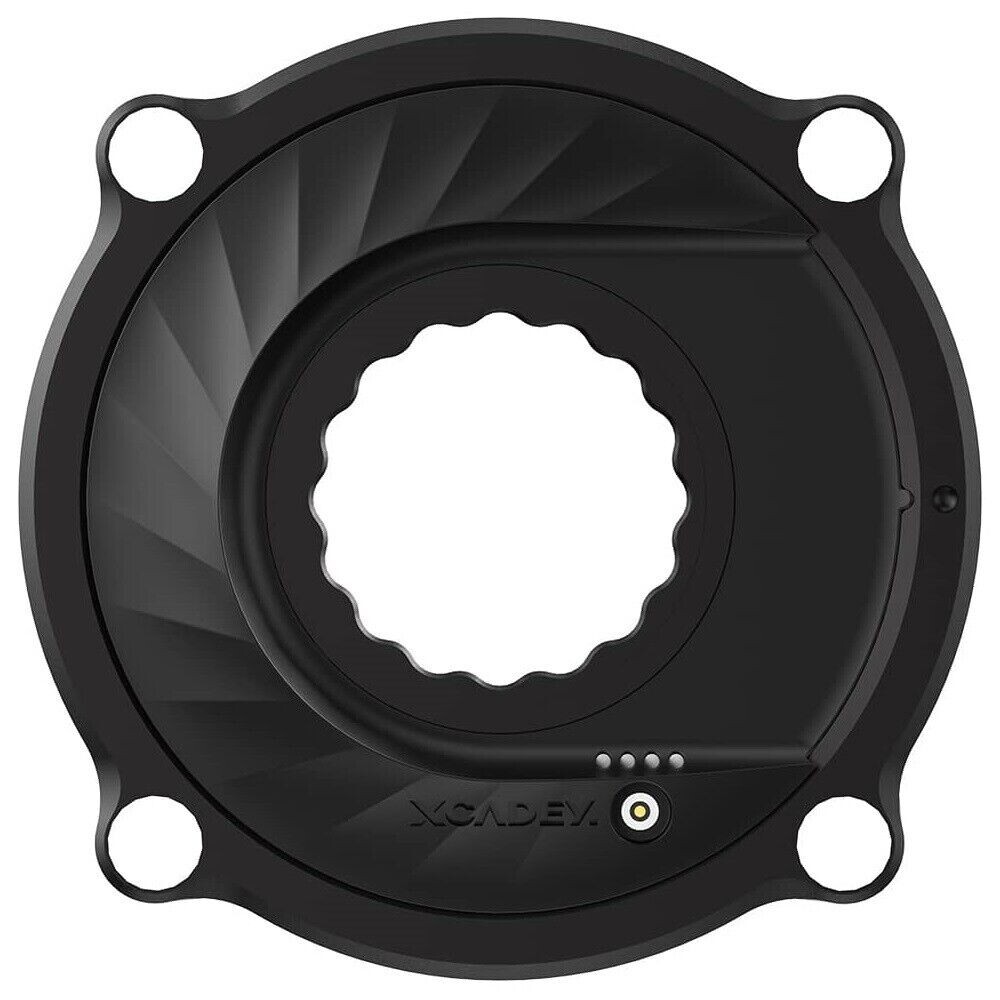 XCADEY XPOWER-S GEN2 Race Face MTB Power Meter. 104 1X Boost