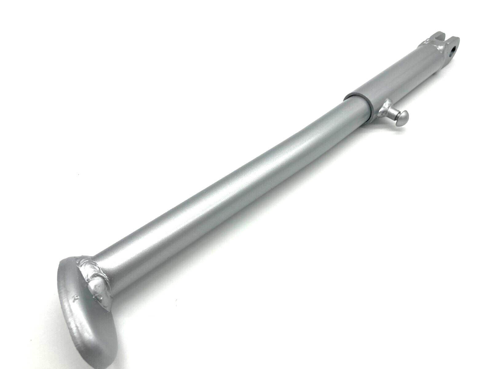 KAWASAKI KDX200 KDX220 KDX250 KDX 200 220 250 OEM KICKSTAND KICK STAND KIT