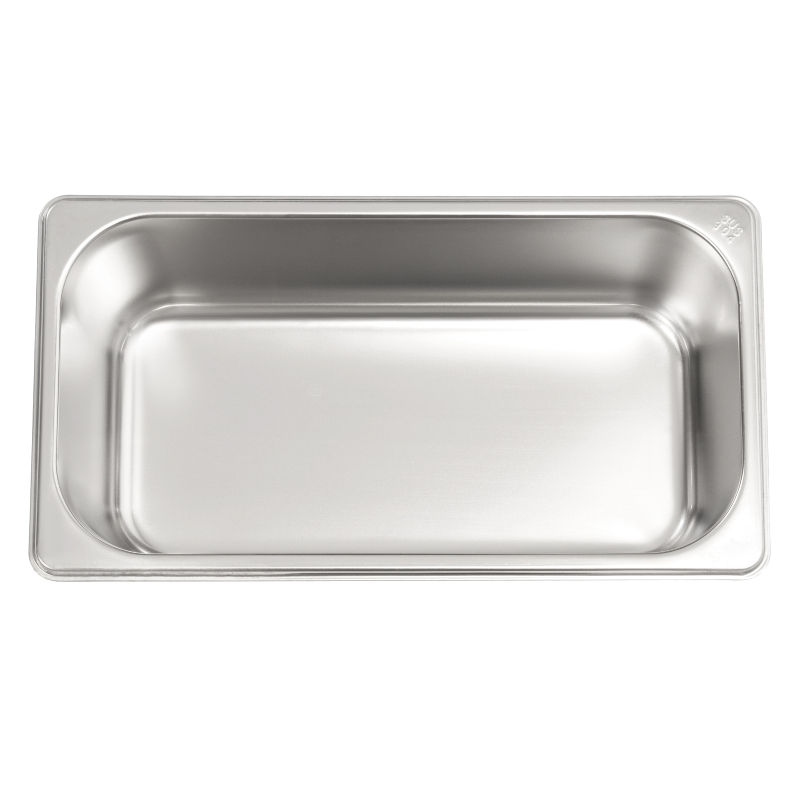 New Black Livestock Feeder Horned Milking Stand Adjustable For Goats & Sheep