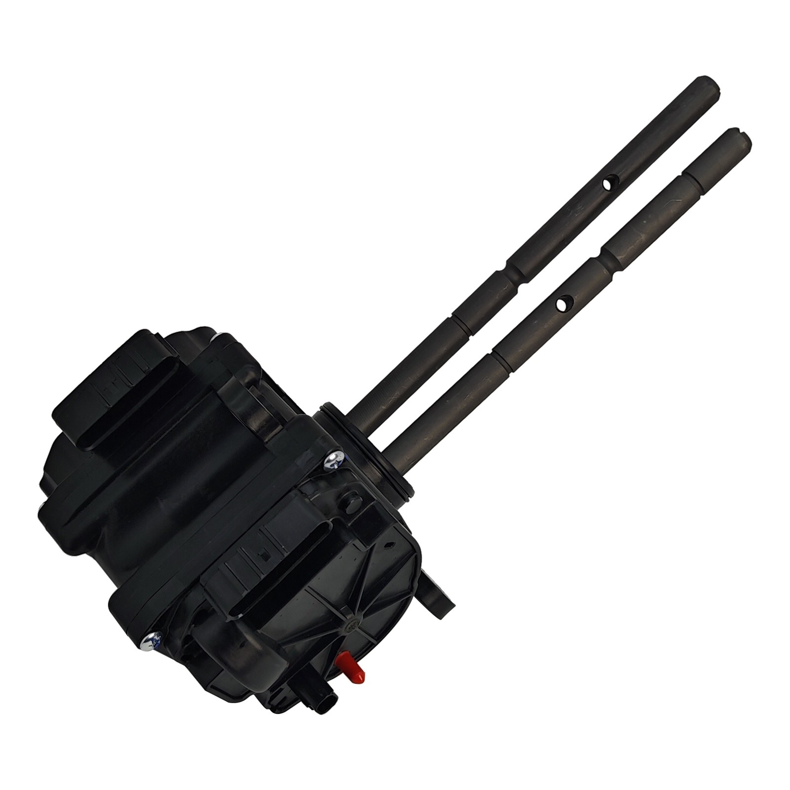 Actuator Assy Transfer Shift for Toyota Tundra Pickup 5.7L 2007-2014 36410-34031