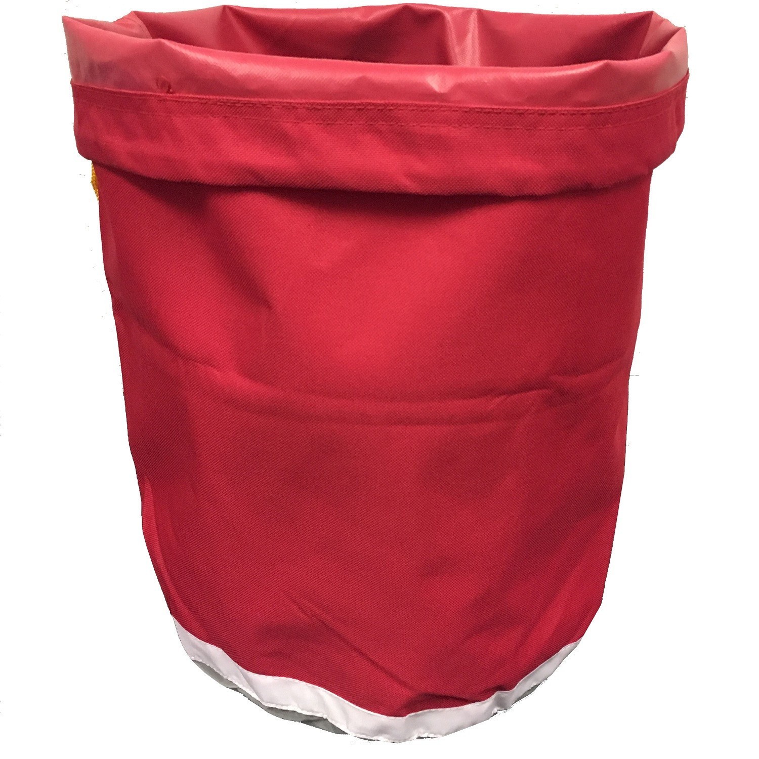 Flower Ice Extraction Bag - 8-Bag 5 GallonMulti-Micron Filter Sets