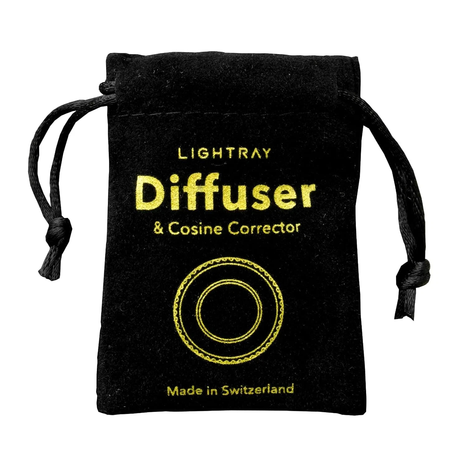 Mobile Light- and PAR Meter | Smartphone-Based PPFD, DLI, Illuminance Meter with