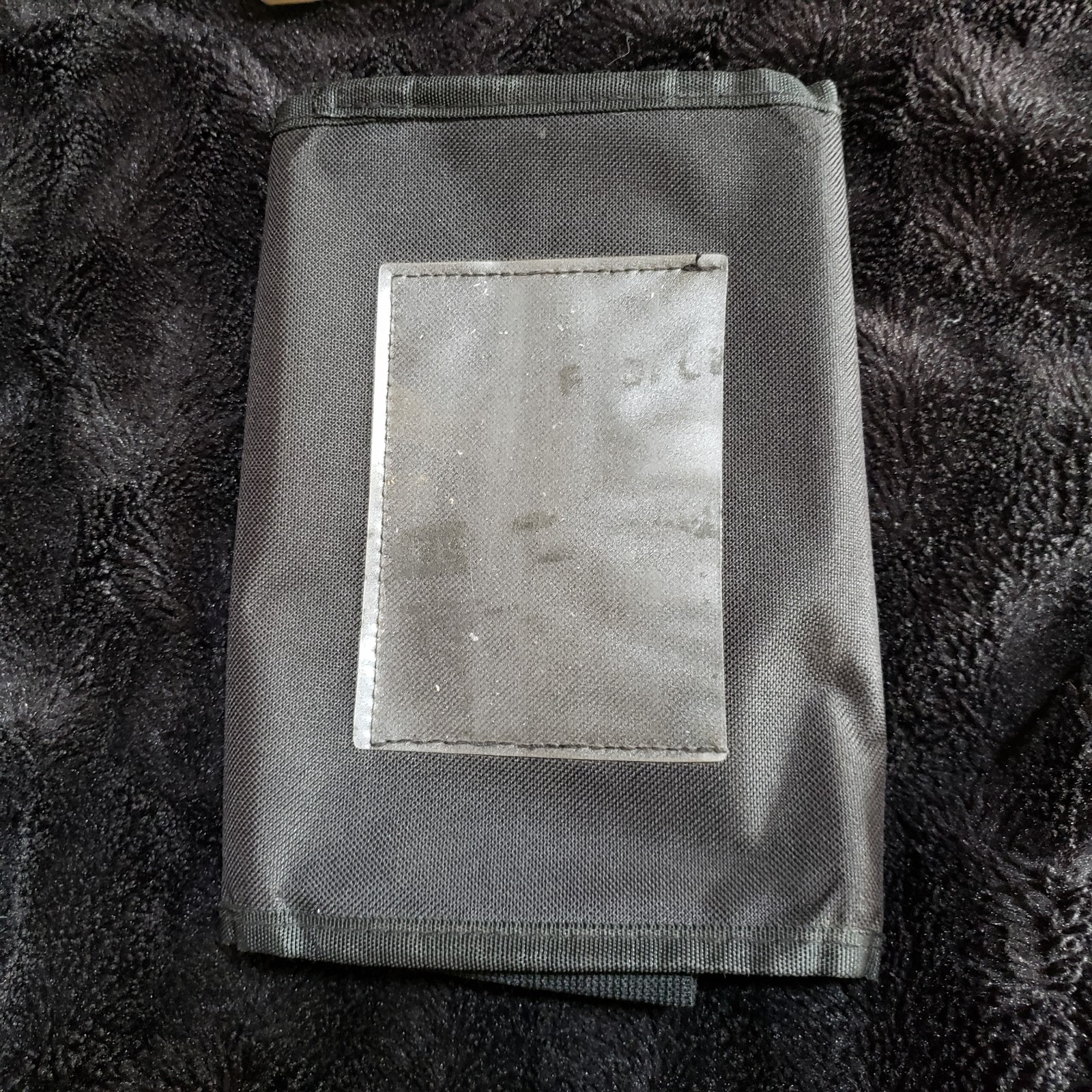 2011 Ford F250 F350 Super Duty Owners Guide Manual +Extra Information Books Case