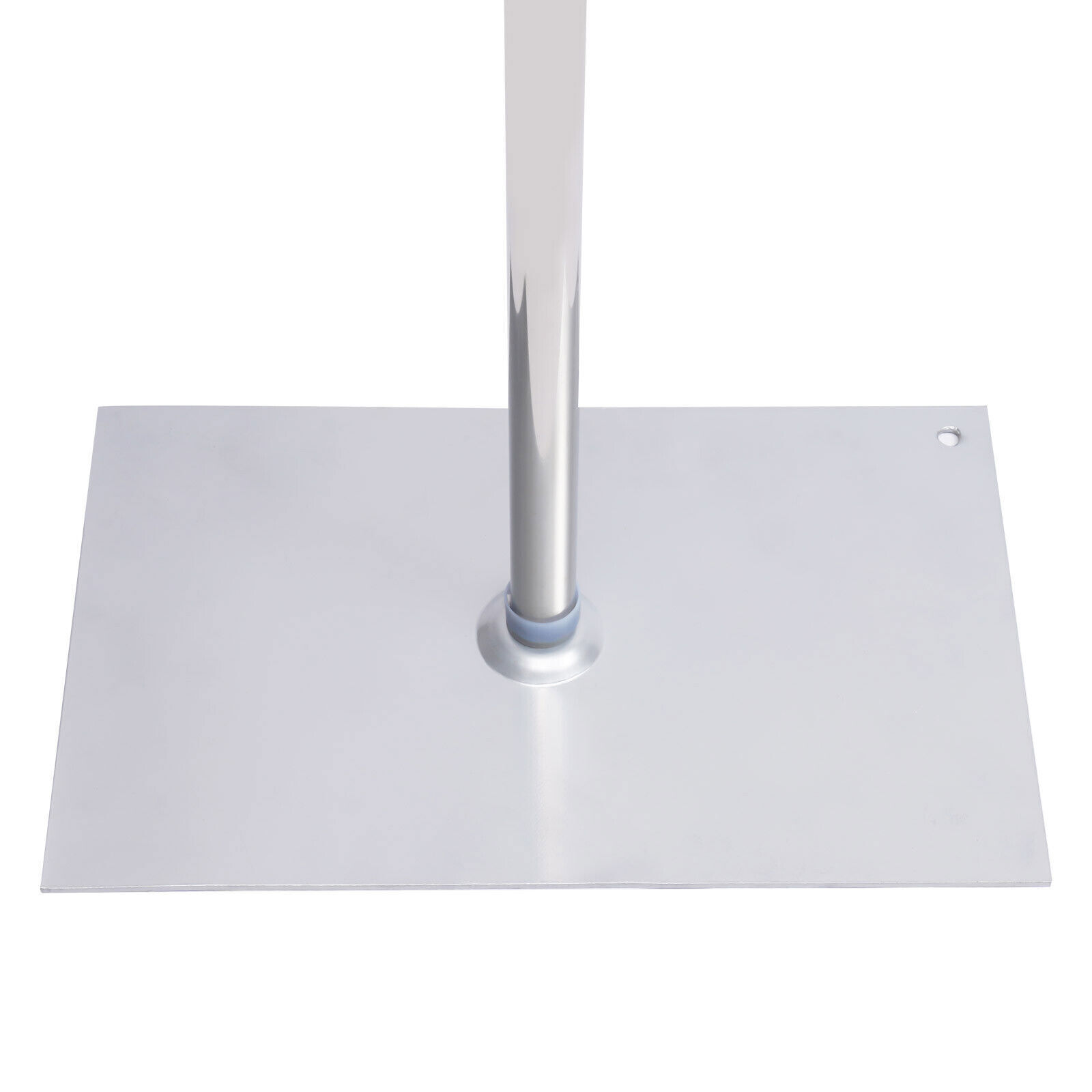 3x3m/3x6m Telescopic Heavy Duty Pipe and Drape Kit Wedding Backdrop Stand SALE