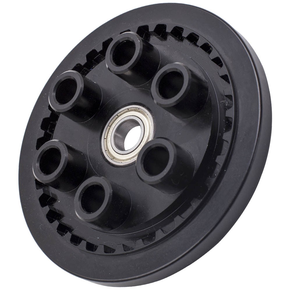 Clutch Spring Conversion Kit For YAMAHA XV1600/1700 Road Star 511-90-10002