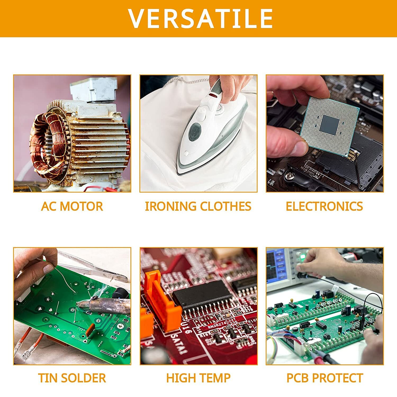 A-SUB 25mm x 108FT Heat Resistant Tape High Temperature Sublimation Thermal