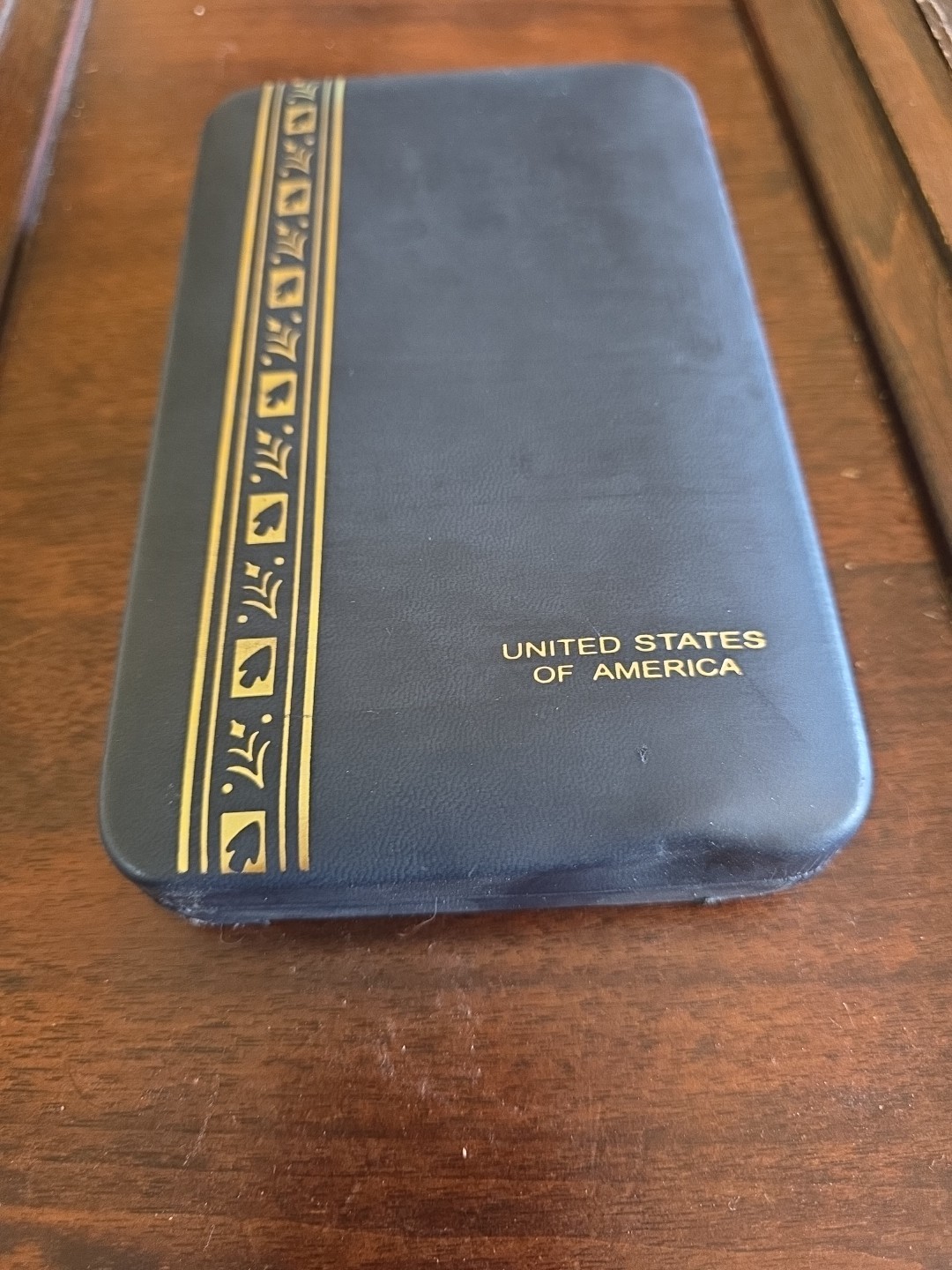 Officer-U.S. Legion Of Merit Medal Ribbon + Devices Vietnam era -SEE STORE WW 1