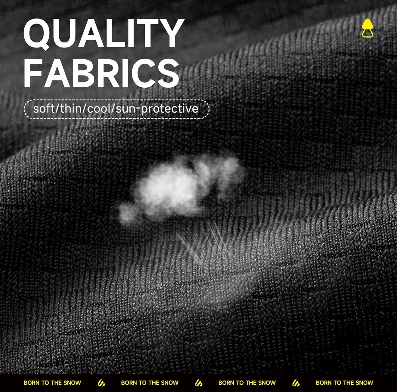 3 Pieces Skull Cap Helmet Liner, Cooling Hat Welding Cycling Beanies Head wra...