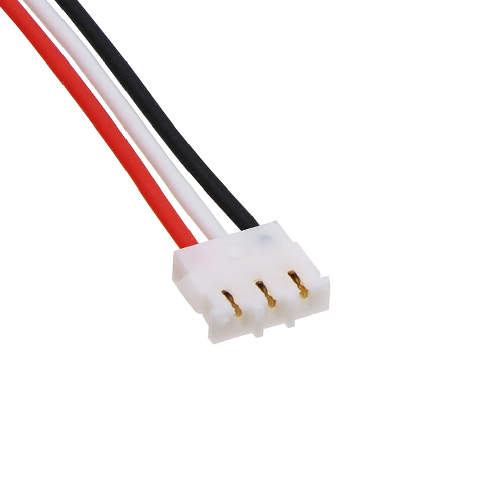 Garmin Nuvi 2555LMT 2555LT 2557 2597 2597LMT 2789LMT GPS Battery 361-00035-03