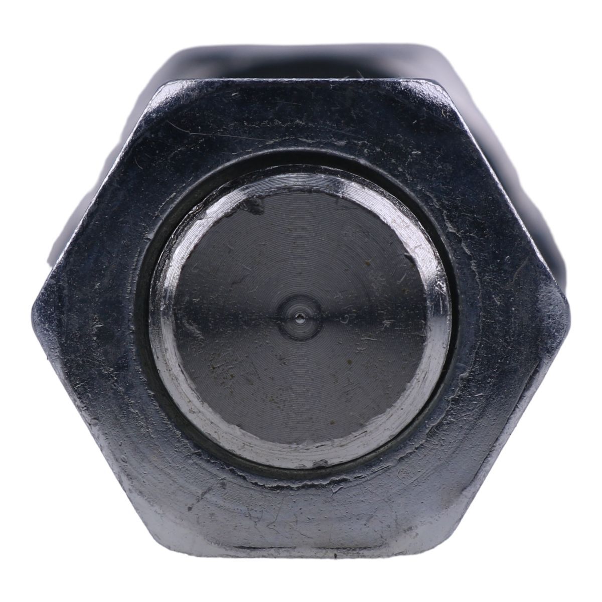 411602 HYD01637 Lift / Angle Cartridge Hydraulic Valve for Boss Maxim Plow Part