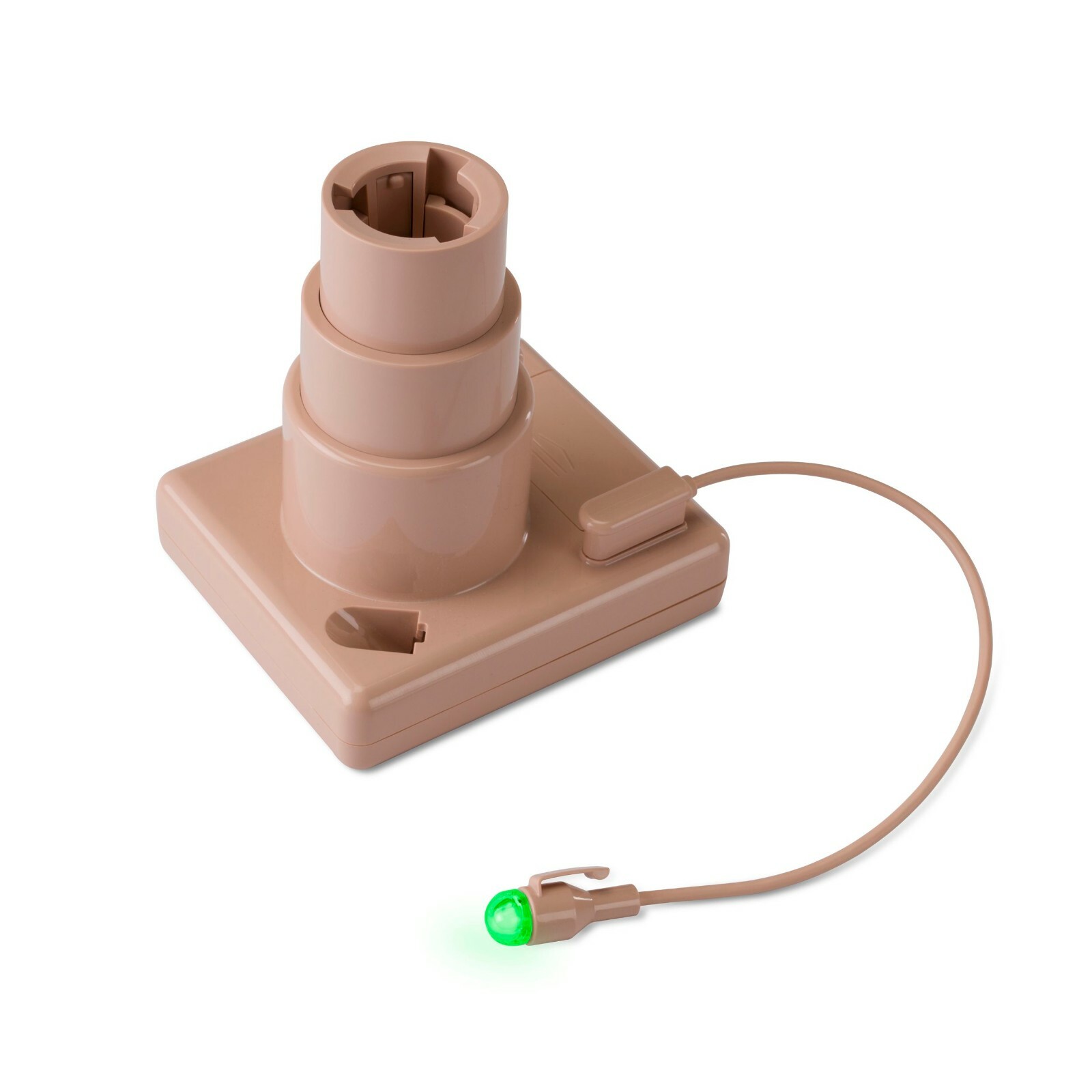 CPR Training Kit w/ Prestan Ultralite Manikin w/ feedback, and AED UltraTrainer