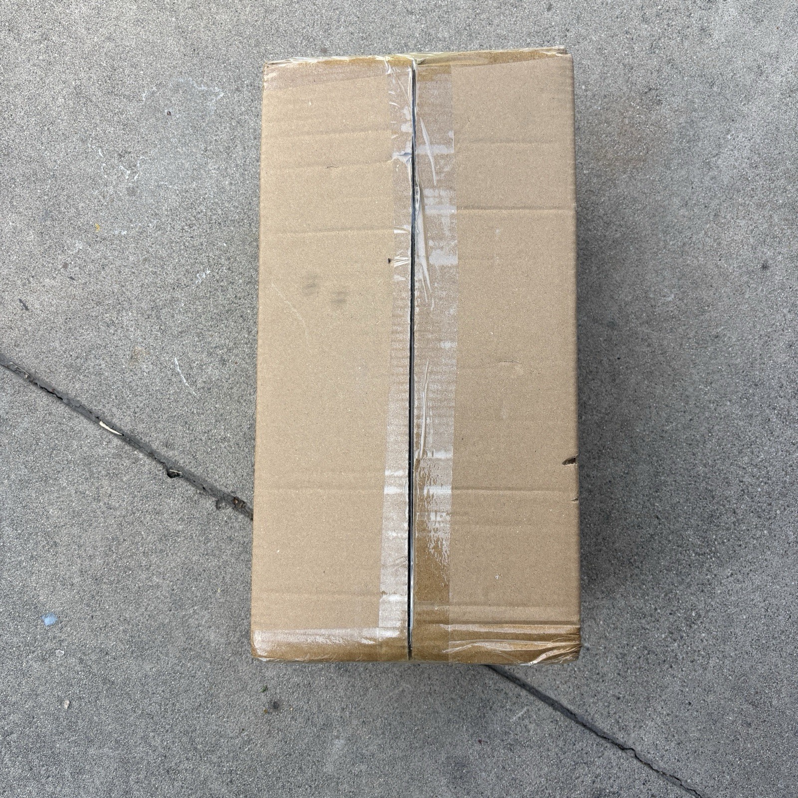 Nut Gatherer Pecan Acorn Golf Ball Harvester Garden Roller Picker