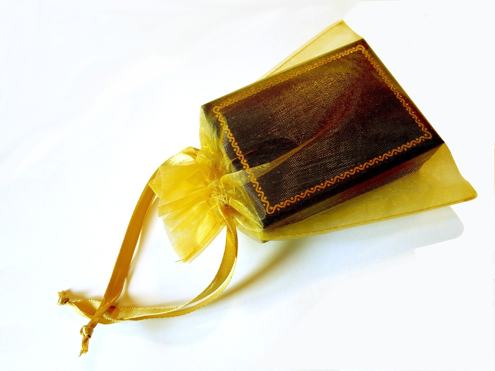 3 Ct Princess Cut FL/D GRA Real Moissanite Stud Earrings 14K White Gold 6.5 Gift