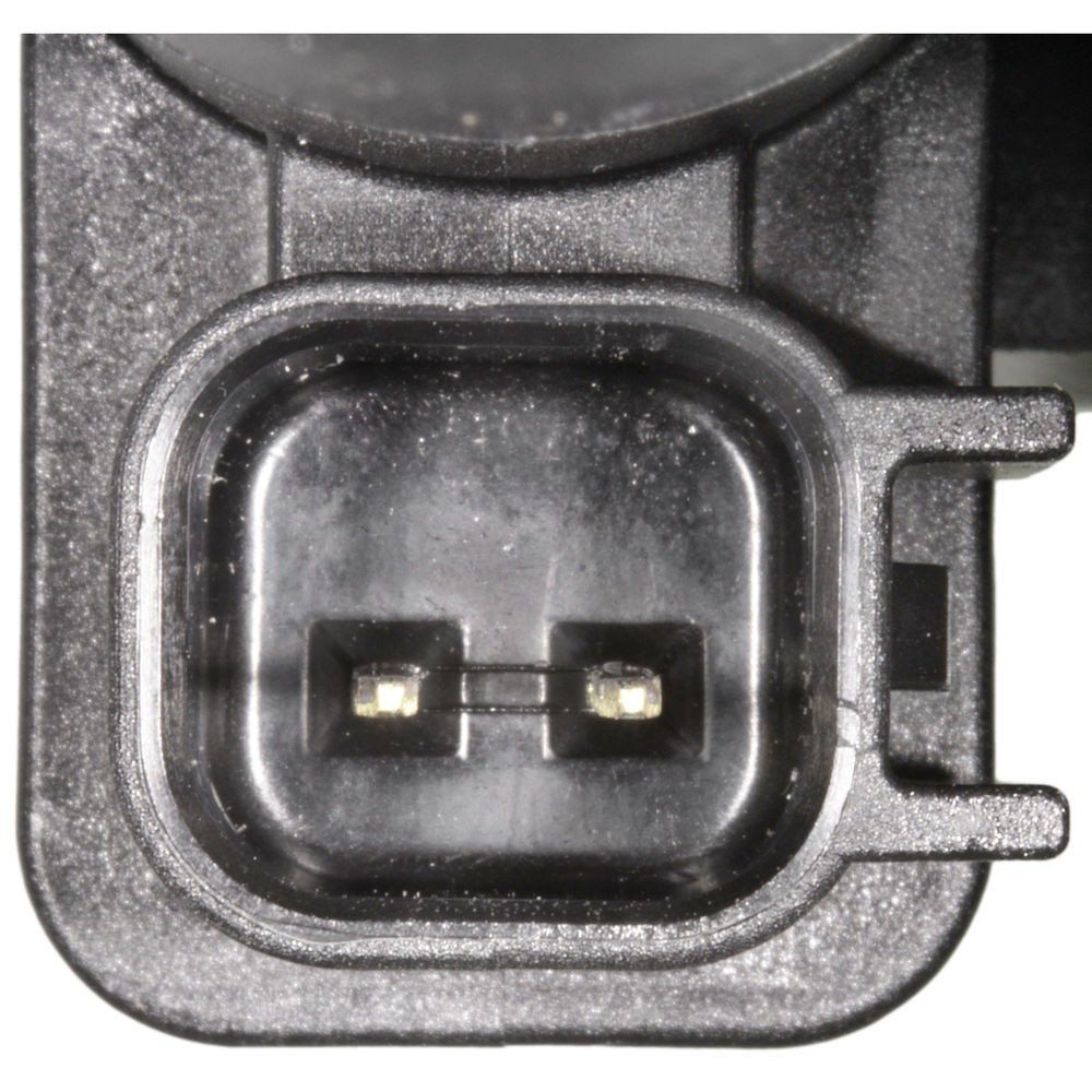 Vapor Canister Vent Solenoid WVE 2M1385