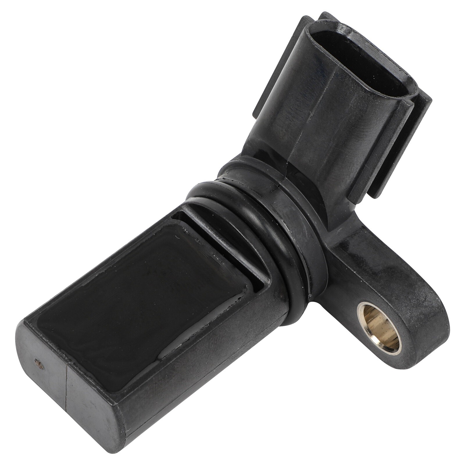 Crankshaft Position Sensor for Nissan Sentra 2000-2006,Armada 2006-2015 DY767