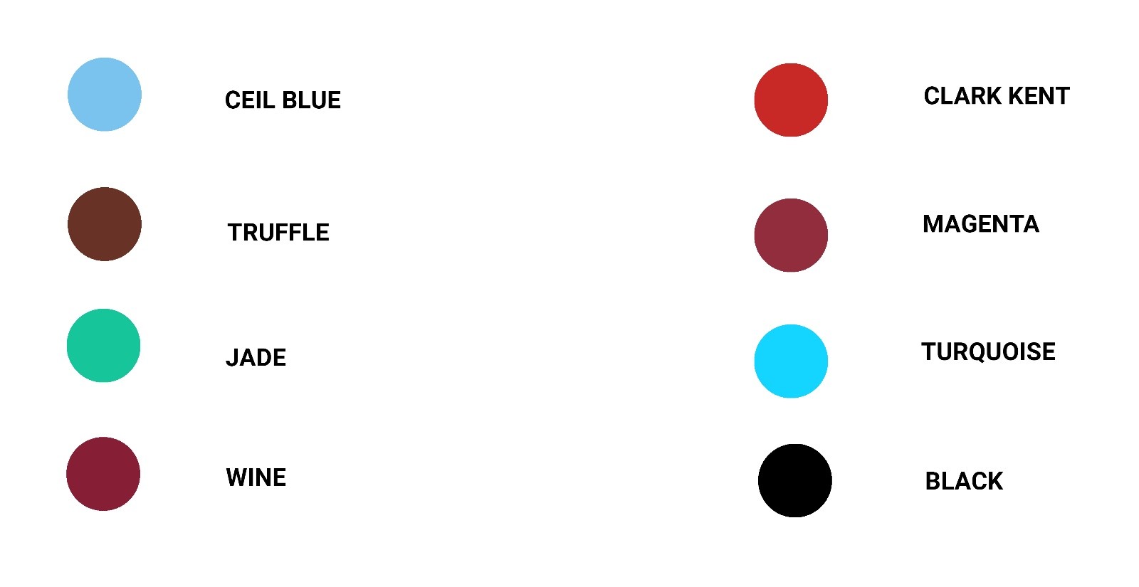 New! Grey's Anatomy Scrub Sets Medical Nurse Scrubs +Free pocket organizer Gift!