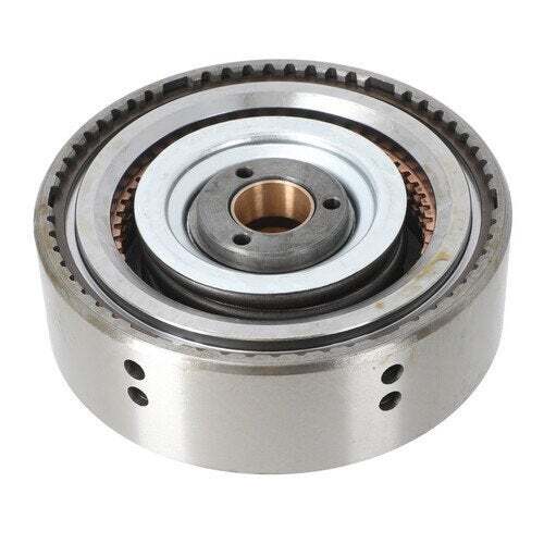 PTO Clutch Pack - with Disc fits Ford 5000 5600 5610 6600 6610 7610 D2NNN751D