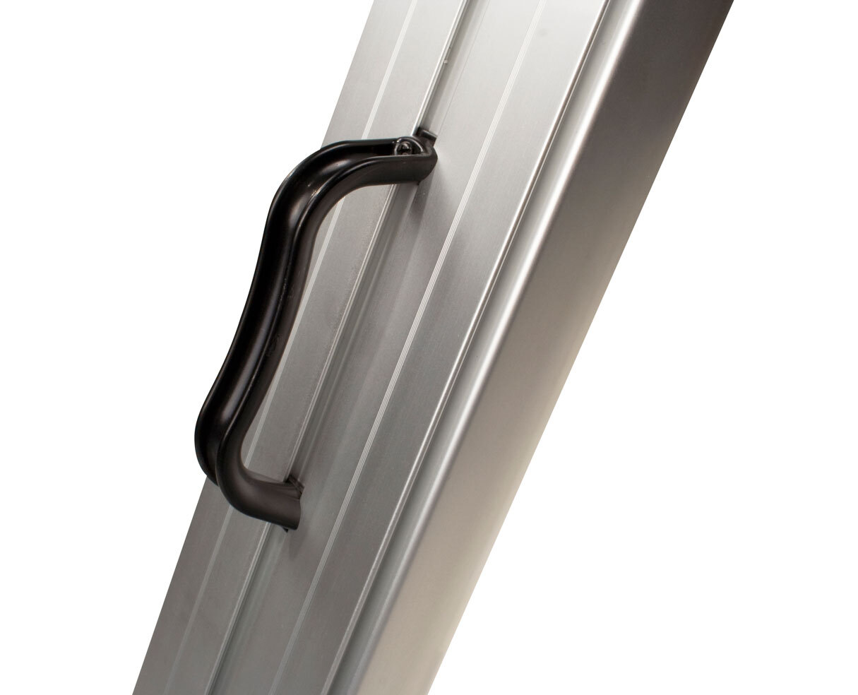 Ultimate Support APEX AX-48 Pro 2-Tier Column Keyboard Stand Silver PROAUDIOSTAR