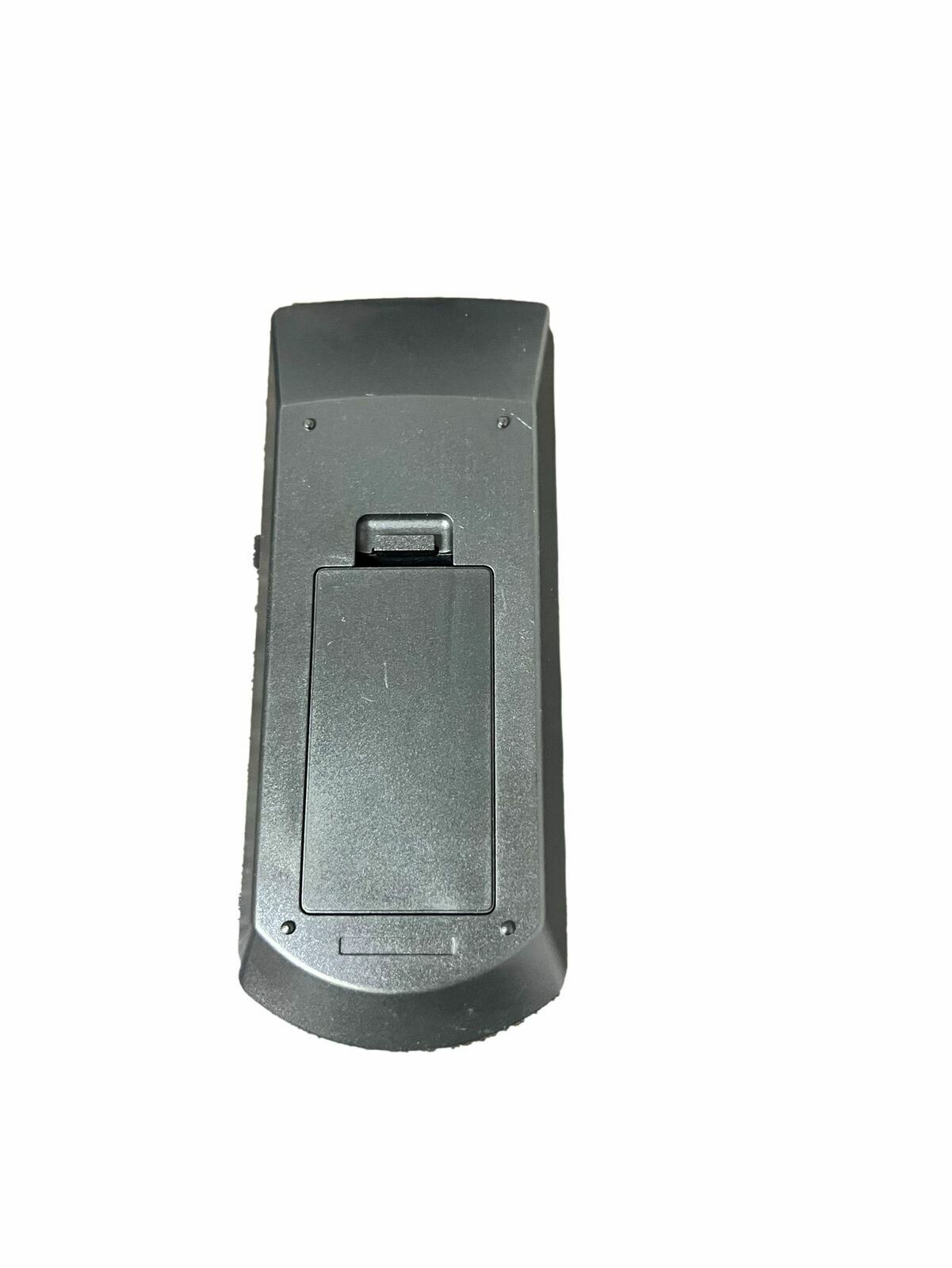 Remote Control for Kenwood KVT514 KVT516 KVT614 KVT696 KVT719DVD DMX809S DMX8709