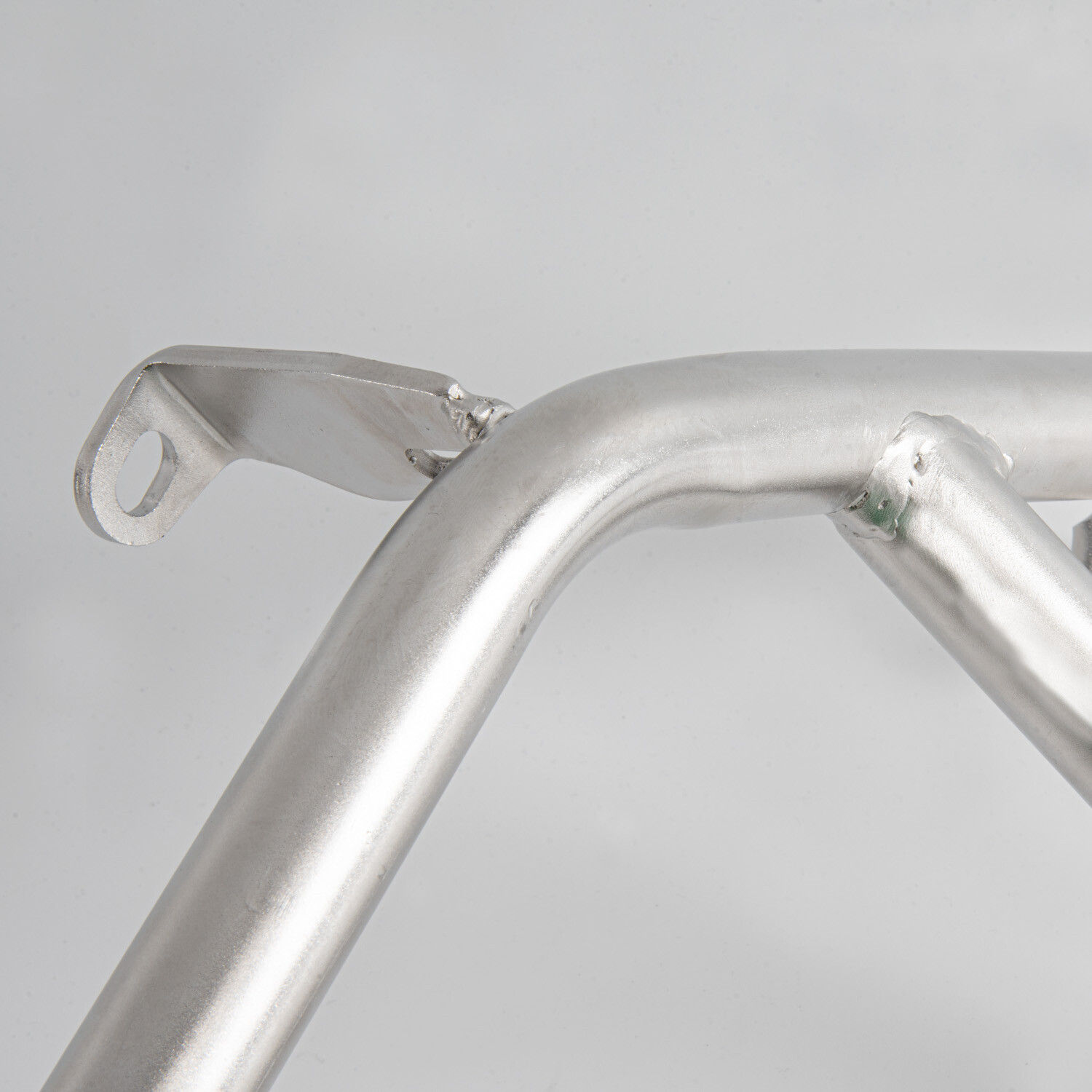 Crash Bar For BMW F750GS F850GS F800GS 2023 2025 Engine Guard Frame Protector