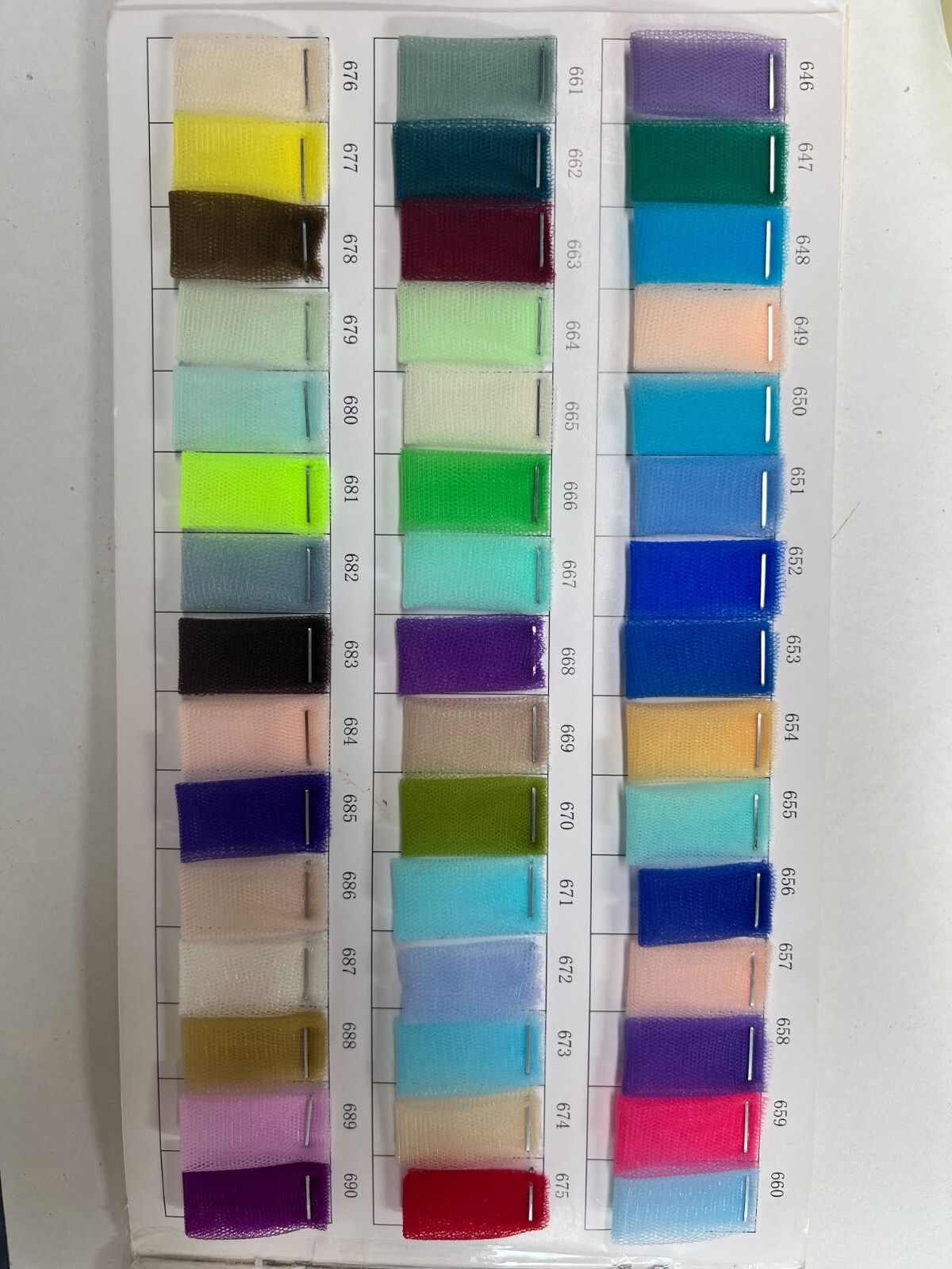 Mermaid Wedding Dresses Long Sleeves Church Tulle Lace Classic Bridal Gowns