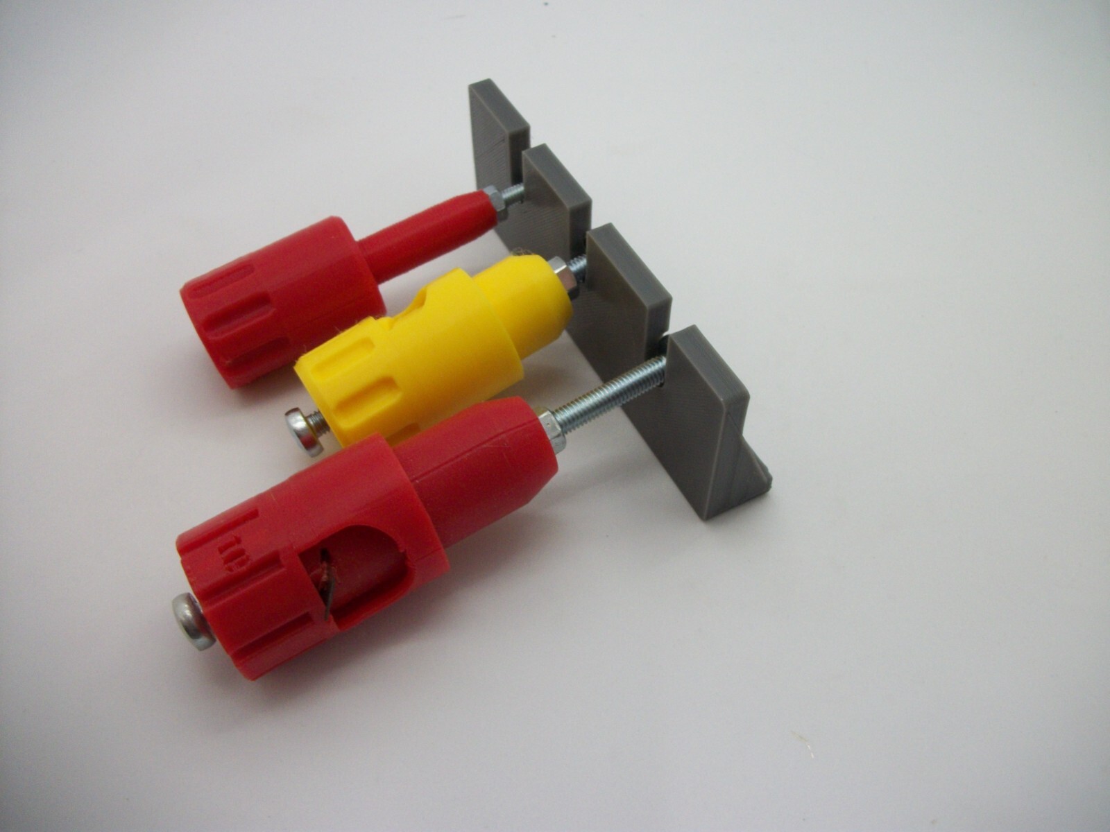 10,12,16.20.28 GAUGE AND 410 BORE HULLTRIMMERS INCLUDING 12 G MINI TRIM SPECIAL