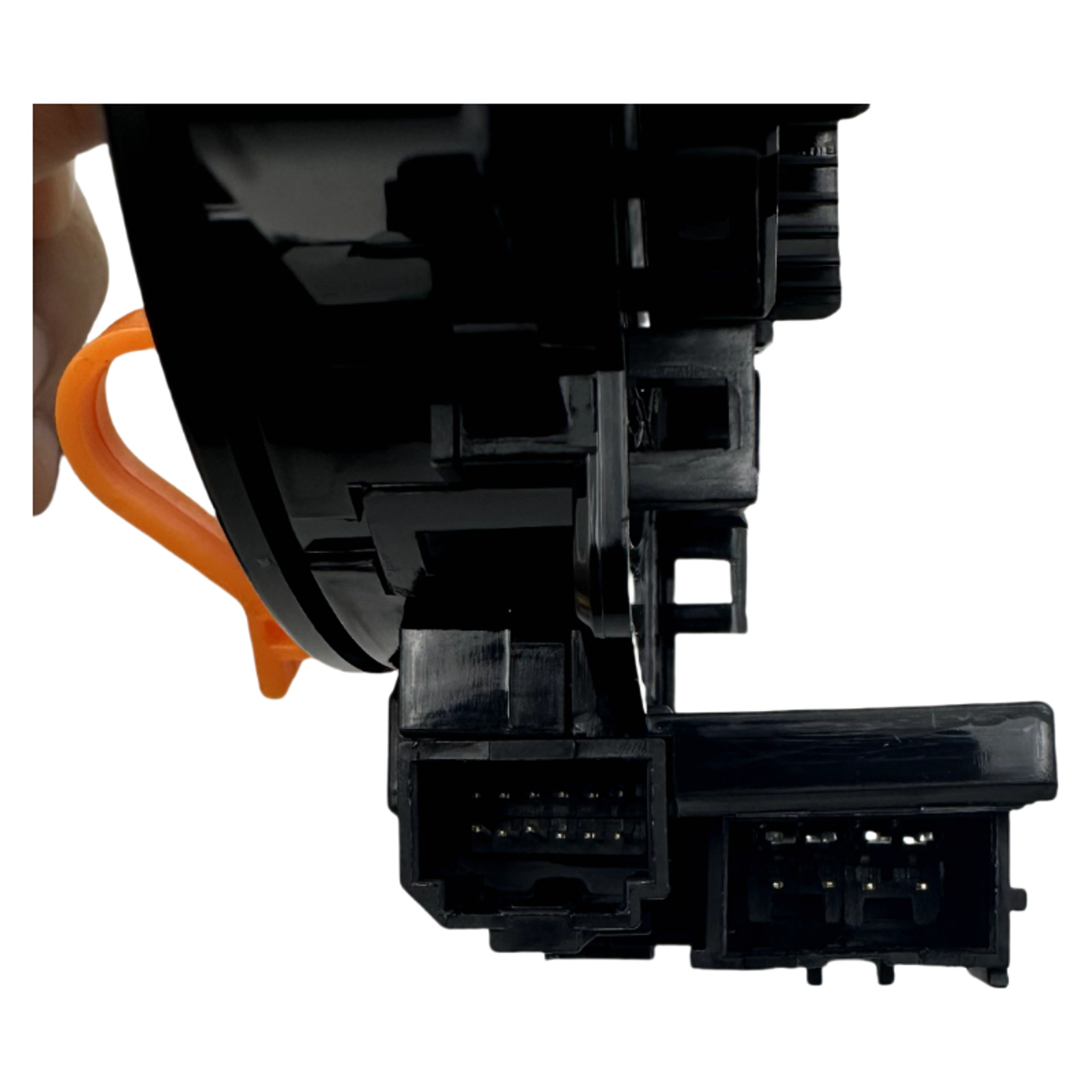 Clock Spring Spiral Cable for Toyota Tacoma 2005-2015 2.7L 4.0L 84306-0E010 USA