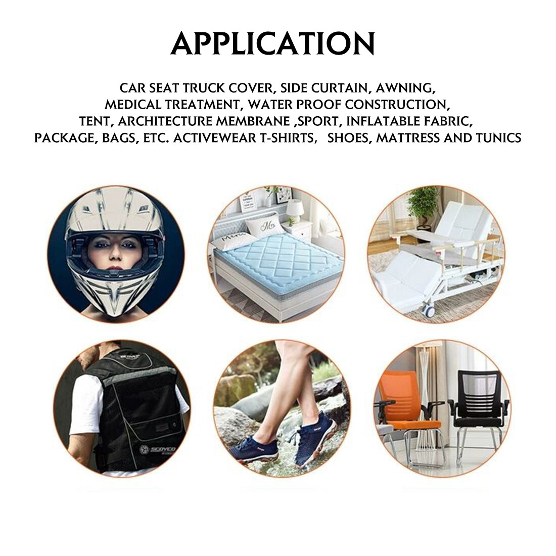 Audio Speaker Mesh Grill Cloth & Stereo Subwoofer Fabric Decorate&Dust-Proof DIY