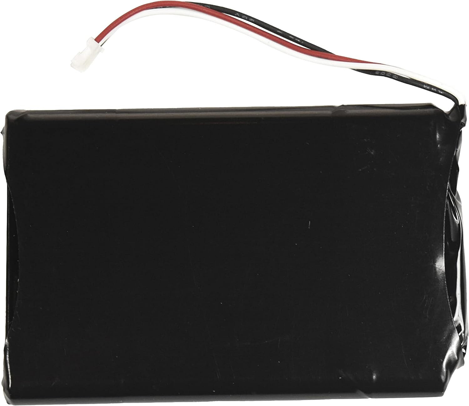 HQRP Battery for Garmin Nuvi 2460, 2460LMT, 2475, 2495, 2495LT, 2555, 2555LMT